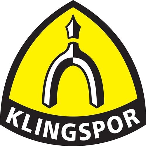 L_13252_01_Klingspor_all L_13252_01_Klingspor_all
