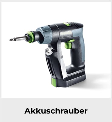 Akkuschrauber – Leistungsstarkes Akkuwerkzeug für präzises Schrauben