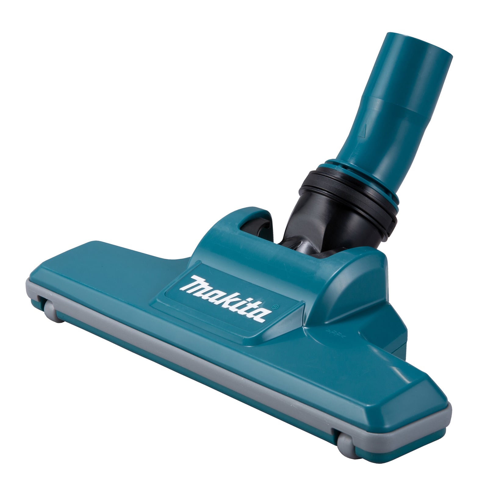 Makita Bodendüse Hartboden - 127827-4