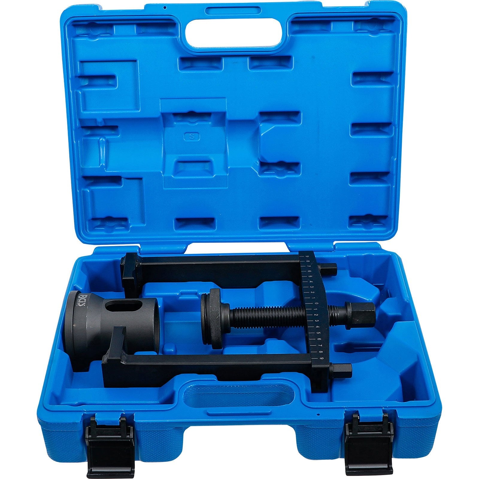 BGS Längslenkerbuchsen-Werkzeug für Honda - 6890