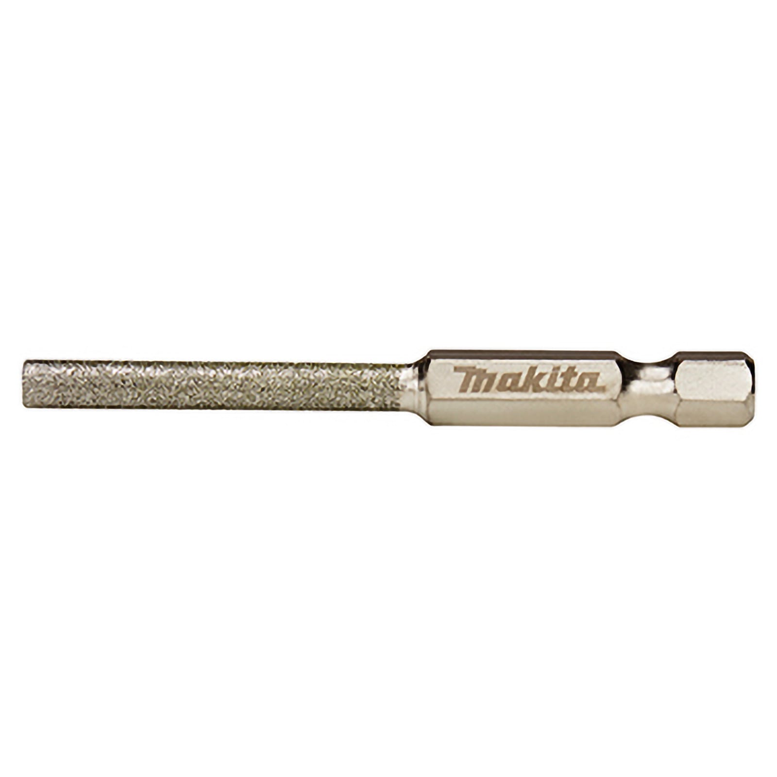 Makita Rundfeile 4,5 mm 1/4" - D-73754