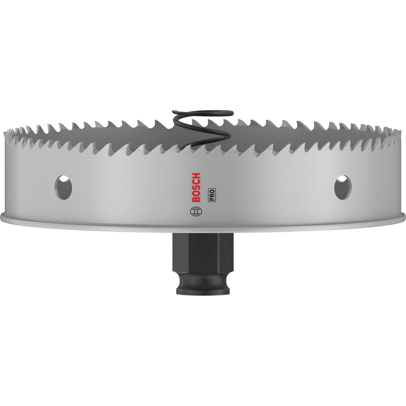 Bosch PRO Sheet Metal PC Plus Lochsäge 127 mm - 2608594471