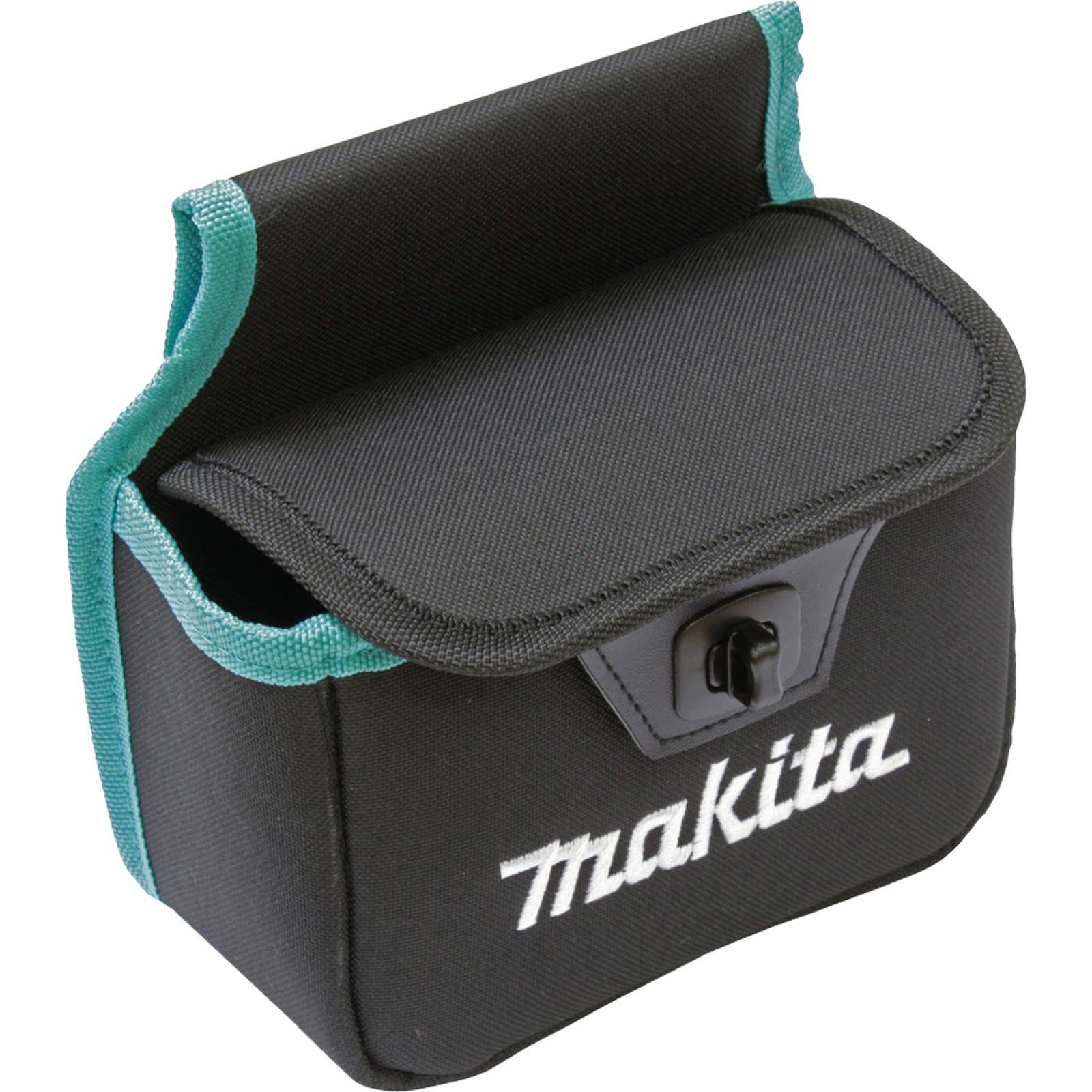 Makita Akku-Tasche für 2x LXT - 199297-7