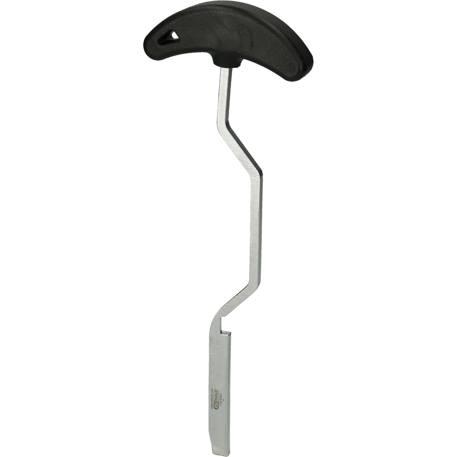 KS TOOLS DSG-Montage-Werkzeug für VAG - 150.2457