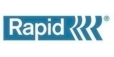 Rapid