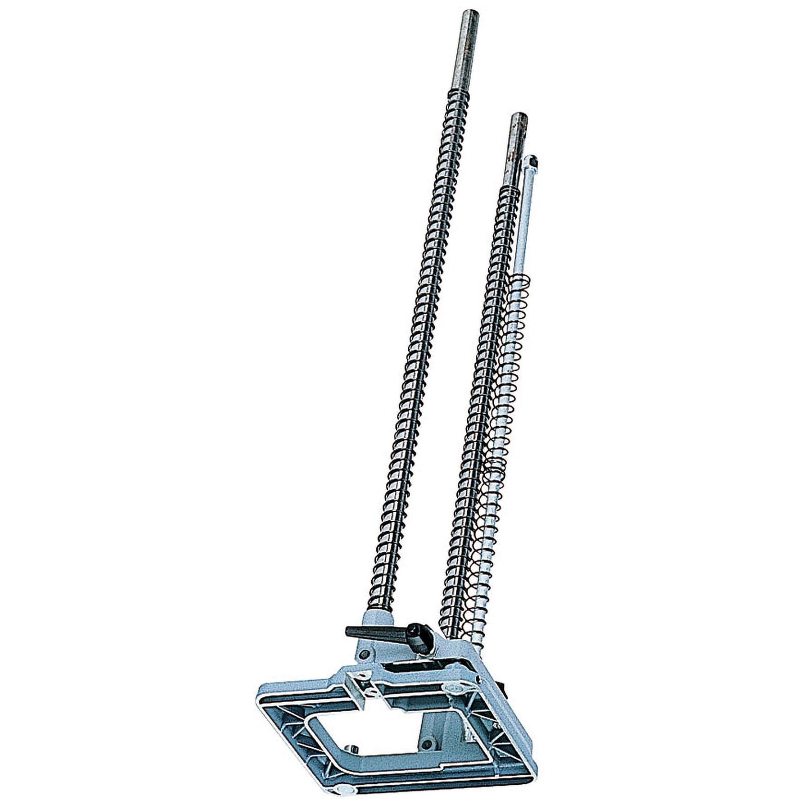 mafell Bohrgestell bis 350 mm Bohrtiefe (ohne Bohrerführung) - 39155