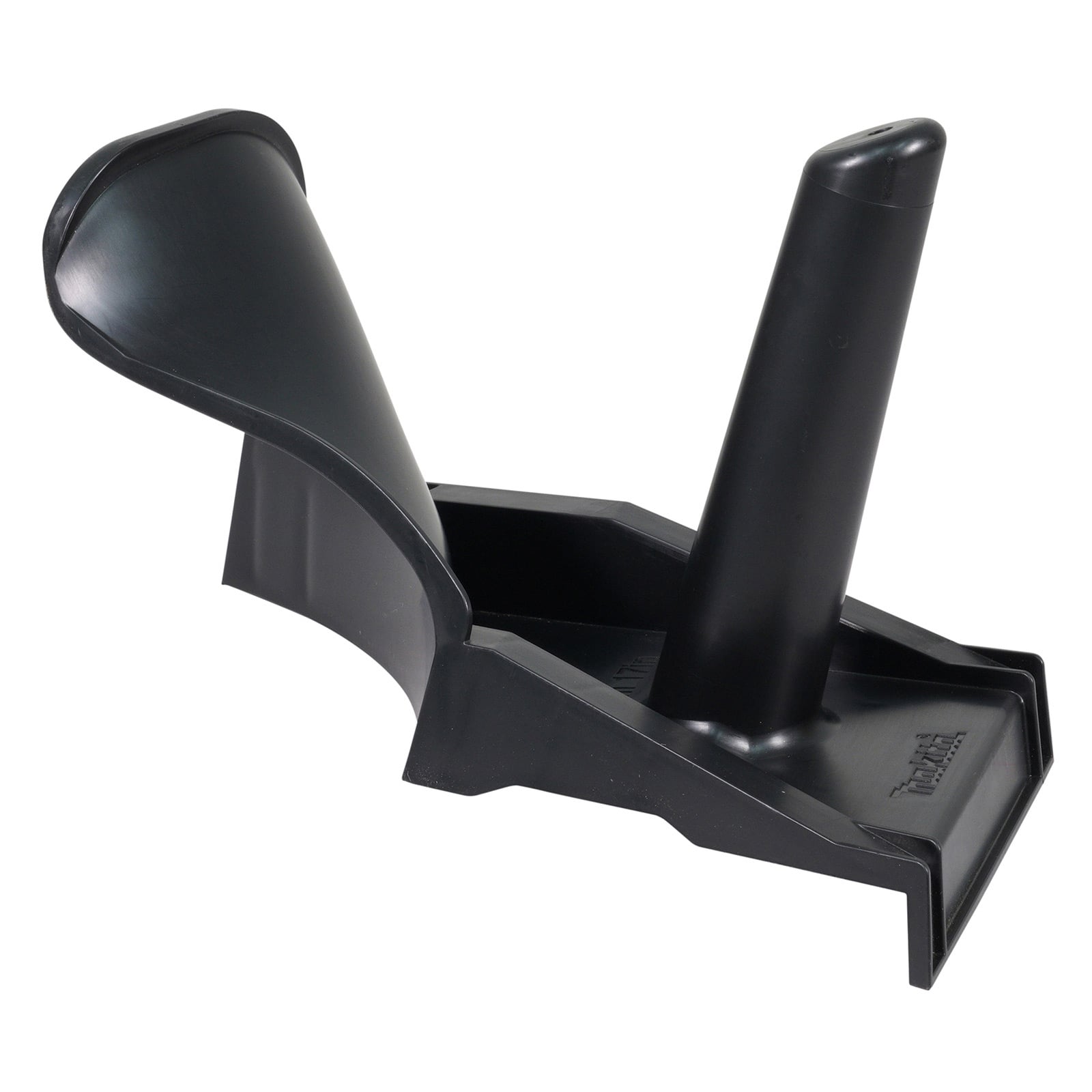 Makita Mulchkeil 430 mm - 1913H8-0