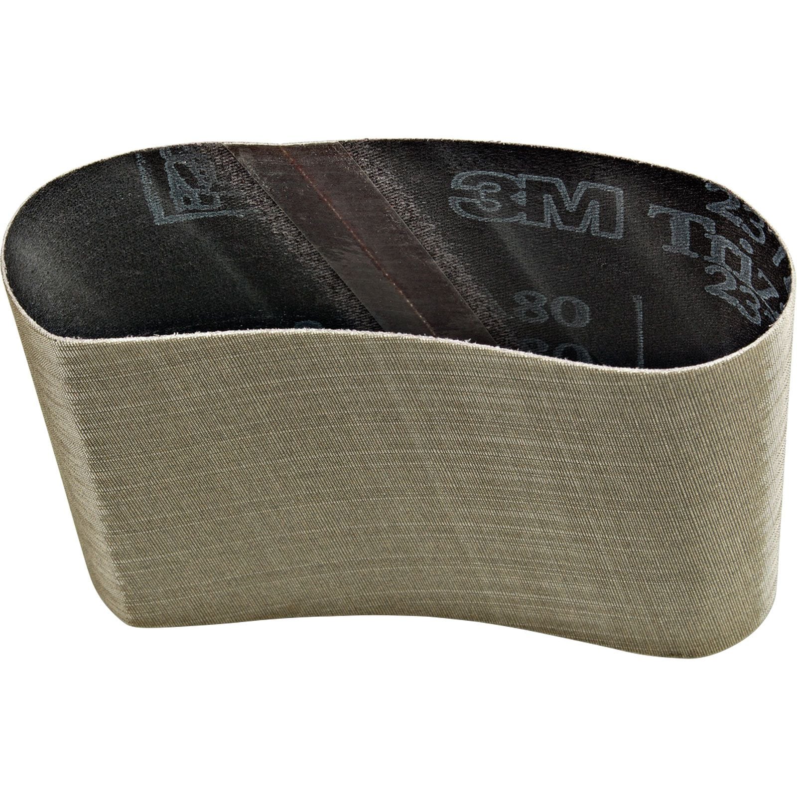 Fein Schleifhülse Pyramix - 63714145010