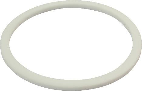 TW Gewindedichtung Typ VK,MK u.MKV PTFE 80
