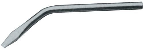 Kurtz Ersa Lötspitze Serie 052 abgewinkelt - 0052JD/SB
