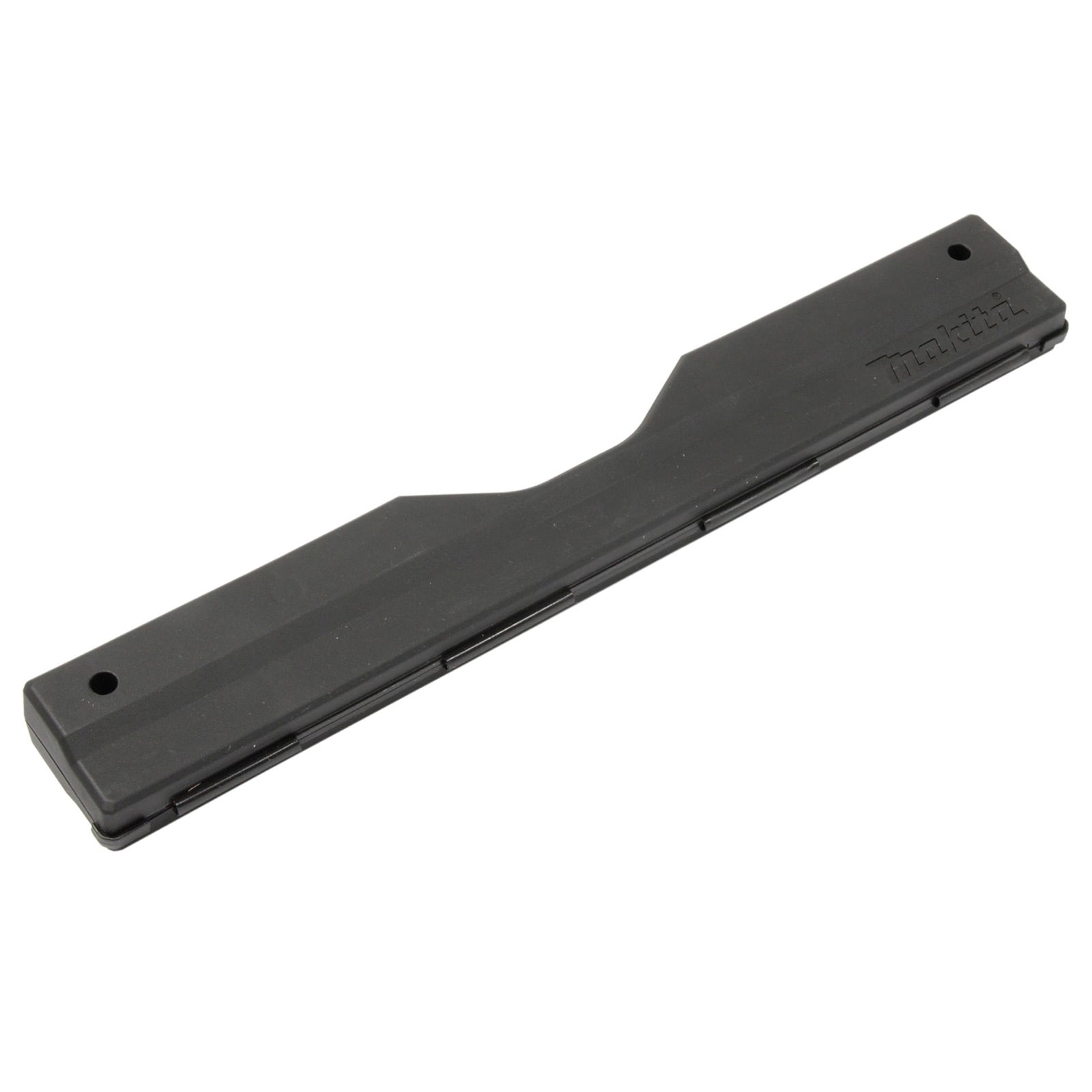 Makita Aufbewahrungsbehälter 33 cm - 413R92-2