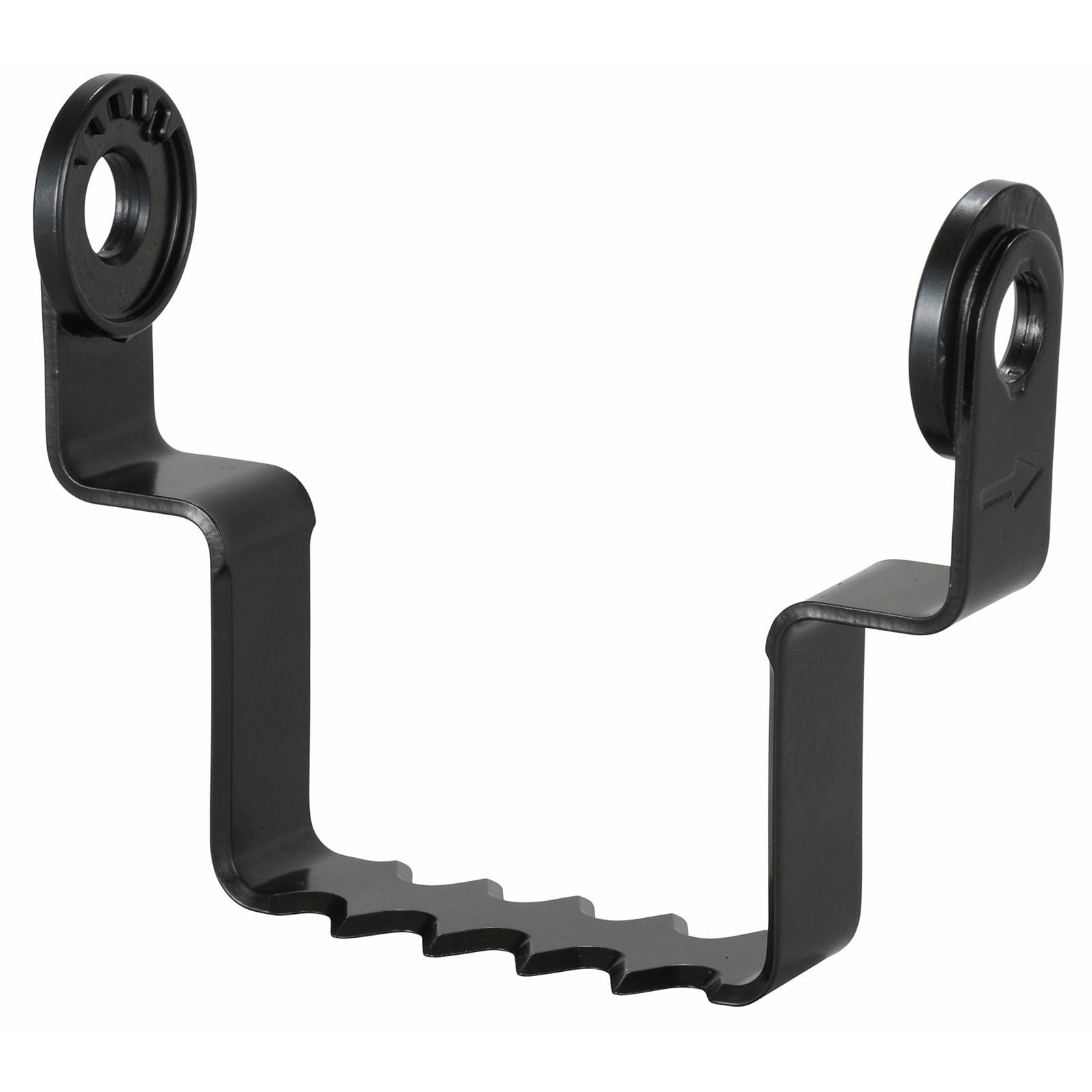 Makita Bodenhakenklinge 80 mm - 1913L6-2