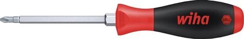 Wiha Schraubendreher 312 PH 2 100 mm - 765