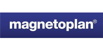 magnetoplan