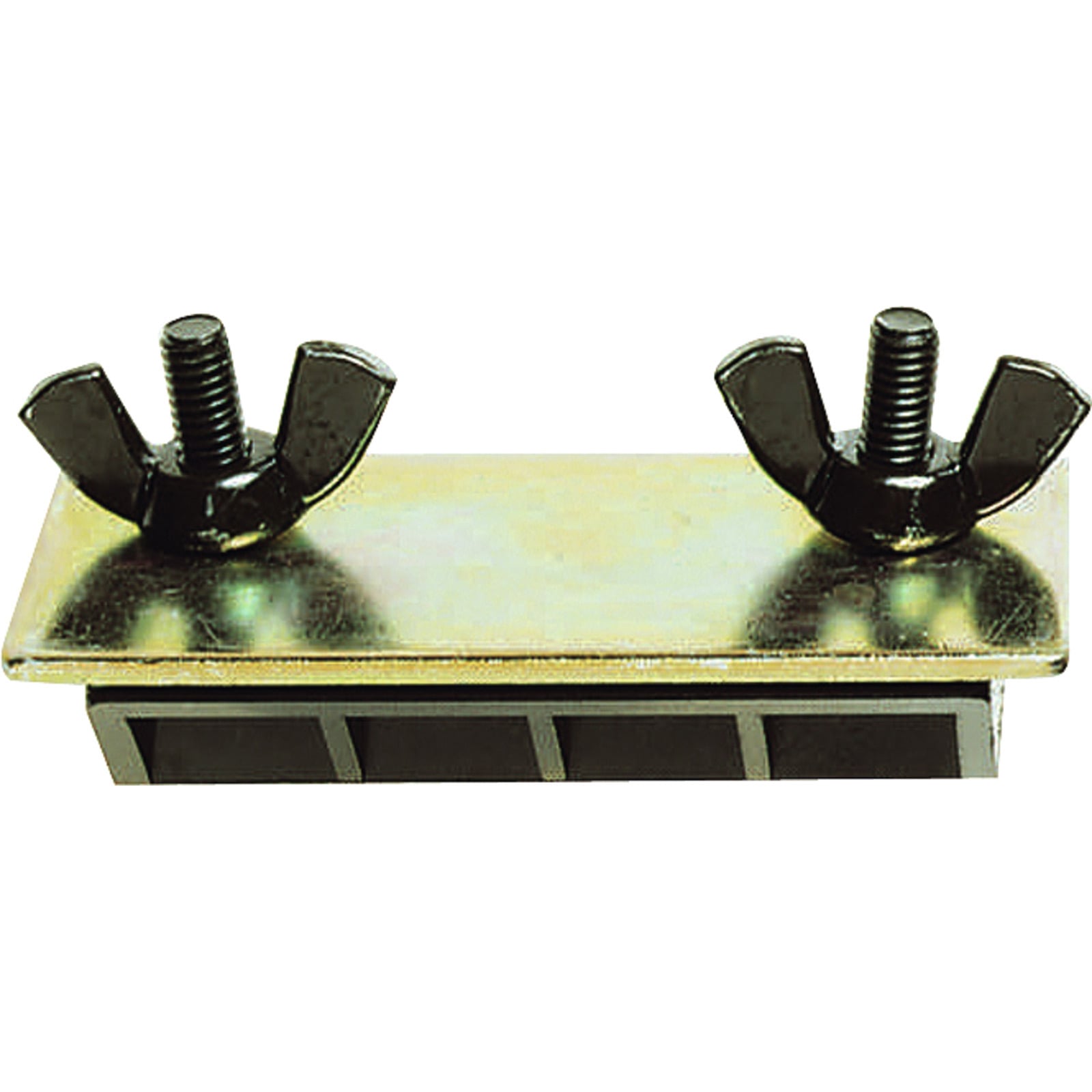 Makita Messerhalter 110 mm - 123055-9