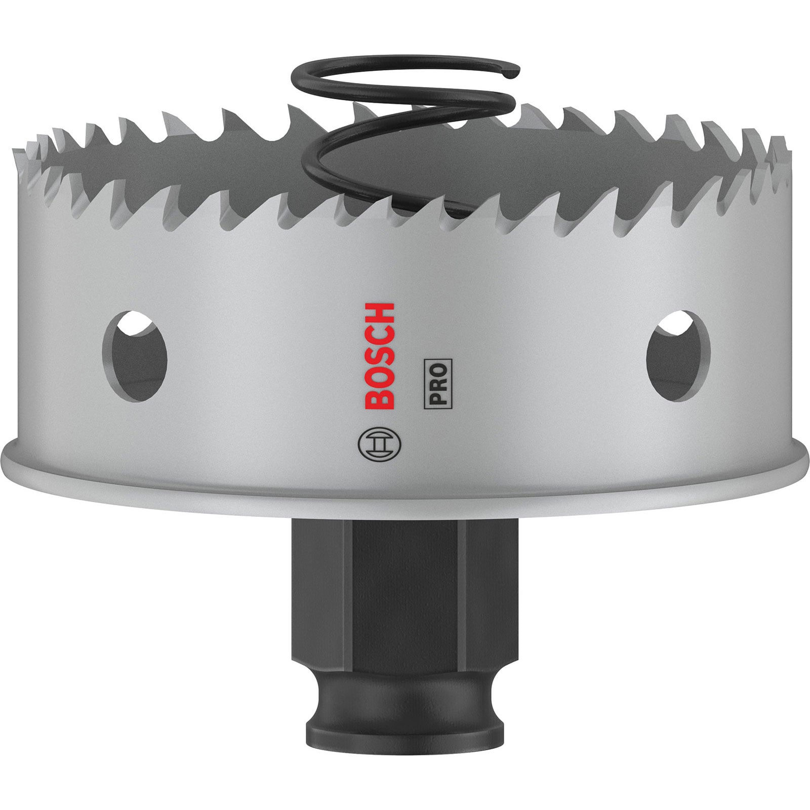 Bosch PRO Sheet Metal PC Plus Lochsäge 67 mm - 2608594461