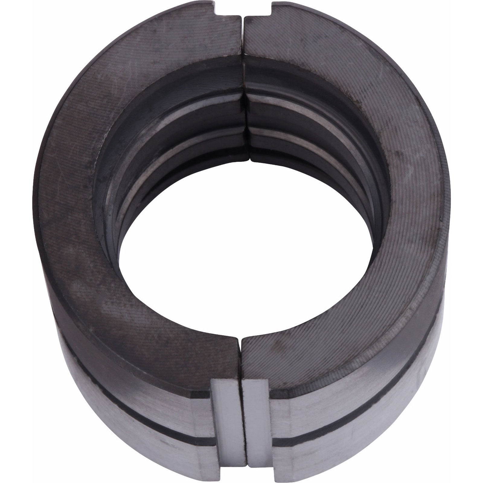 ROTHENBERGER Wechseleinsatz TH, 25mm - 14846