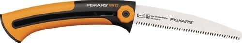FISKARS Handsäge Xtract Blattlänge 160 mm Feinzahnung SW72 - 1000612
