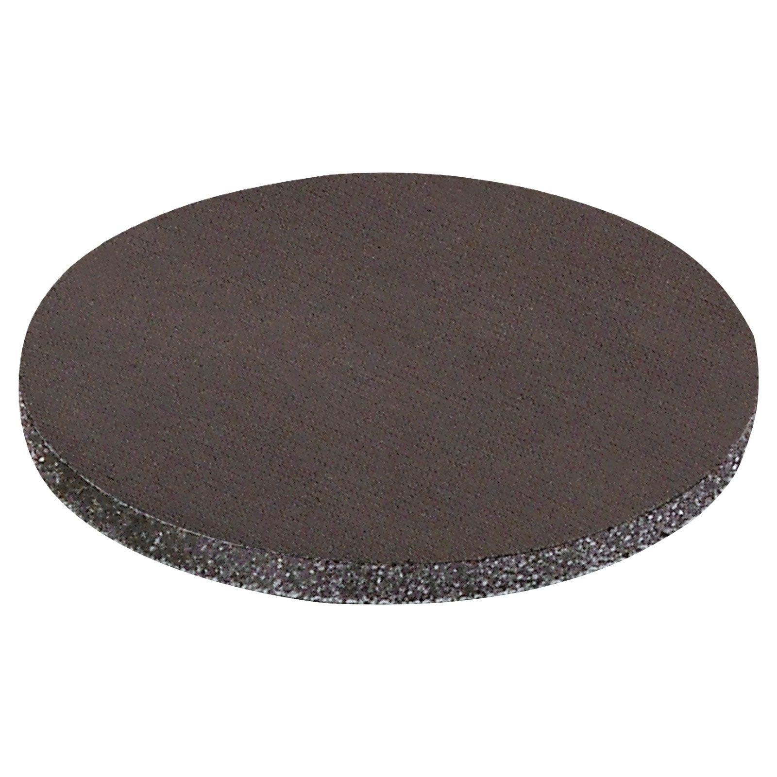 Festool Schleifscheiben STF D90/0 S4000 PL2/15 - 498325