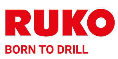 RUKO
