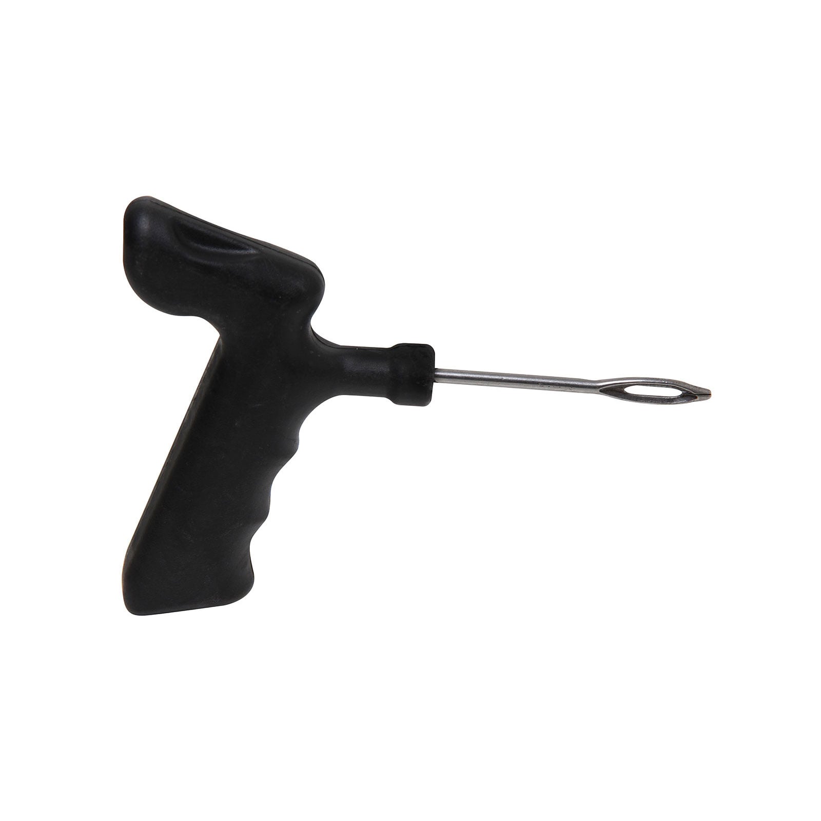 BGS Stopfeneinzieher zur Reifen-Reparatur - 8906