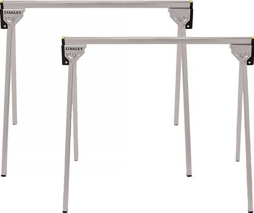 Stanley Unterstellböcke aus Metall - stst81337-1