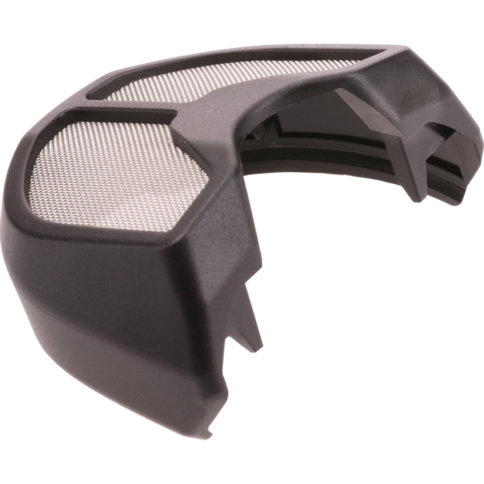 Bosch Staubschutzfilter GEN VI - 2607432053