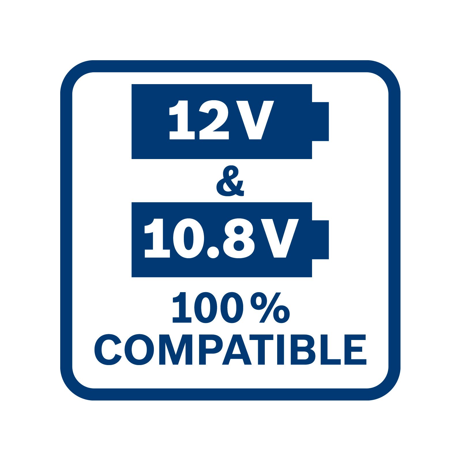 bosch_bi_icon_10.8-12vcompatible_1 bosch_bi_icon_10.8-12vcompatible_1
