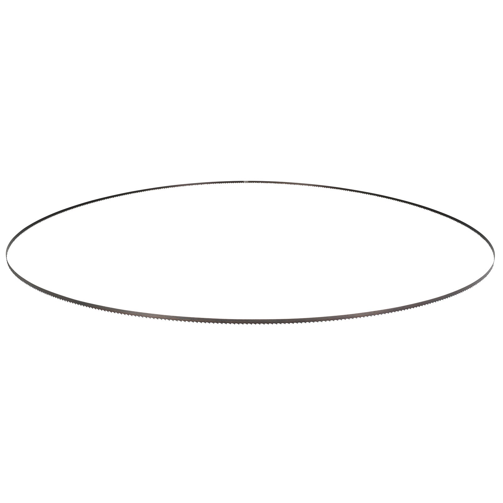 Makita Bandsägeblatt 6Z " Kurvensch. - B-16689