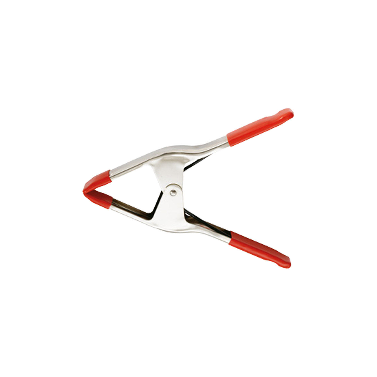 Bessey Federzwinge XM