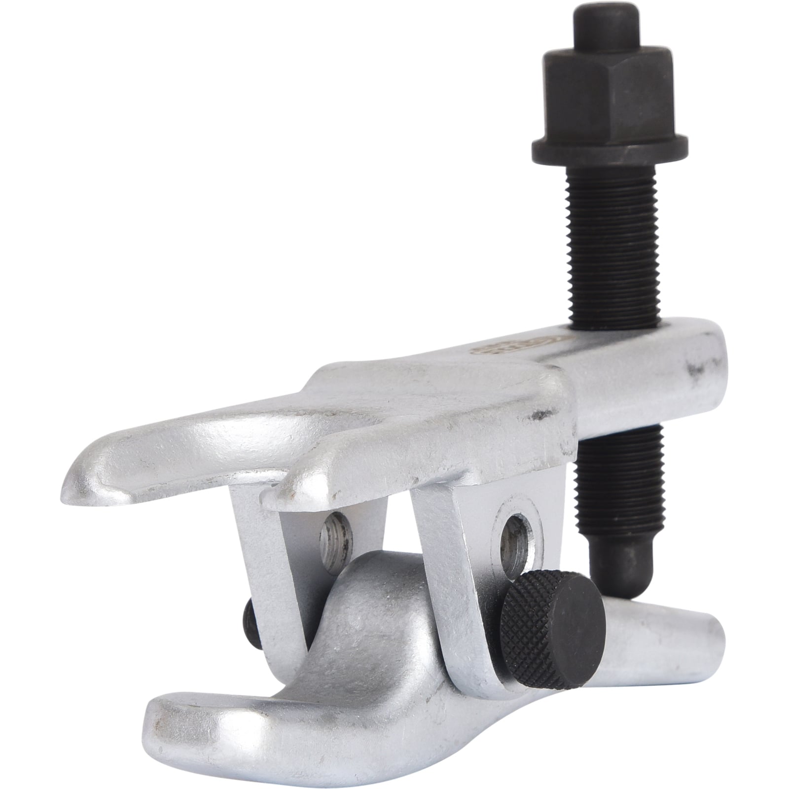 KS TOOLS Universal-Kugelgelenk-Ausdrücker 0-55 mm - 700.5610