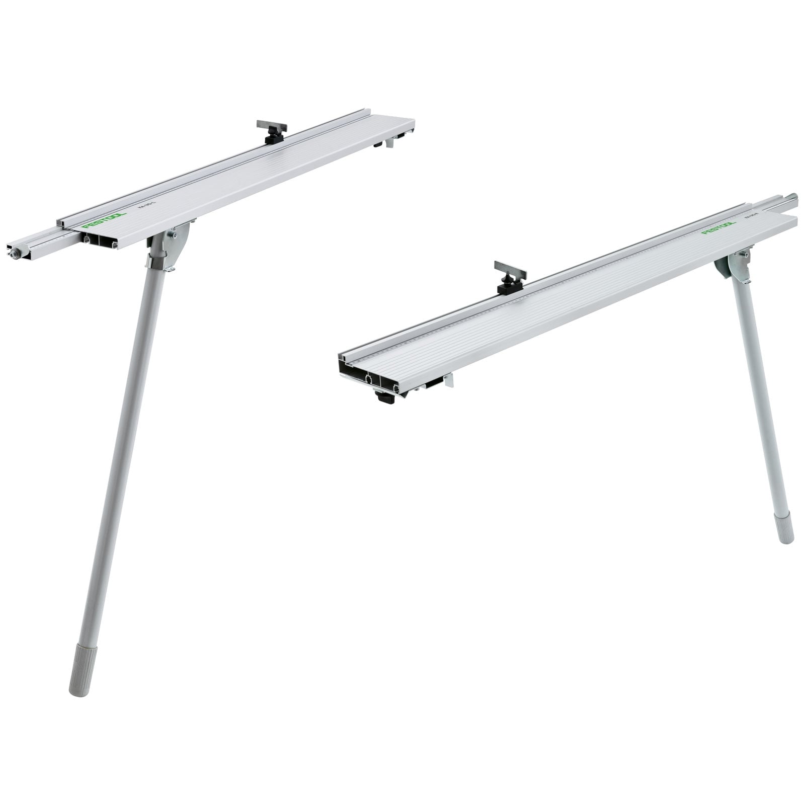 Festool Kappanschlag KA-UG-KS 120-R/L - 497514