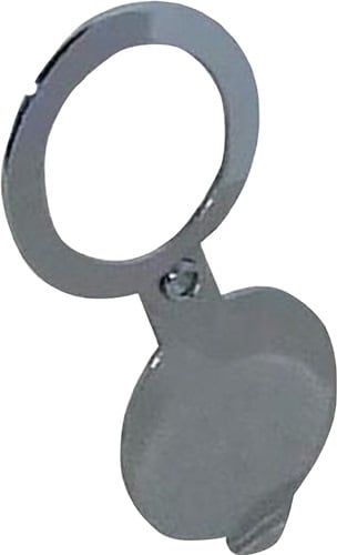 BMB Schließer f. Türspion MS verchr. Innen-D.14mm - 601 118543