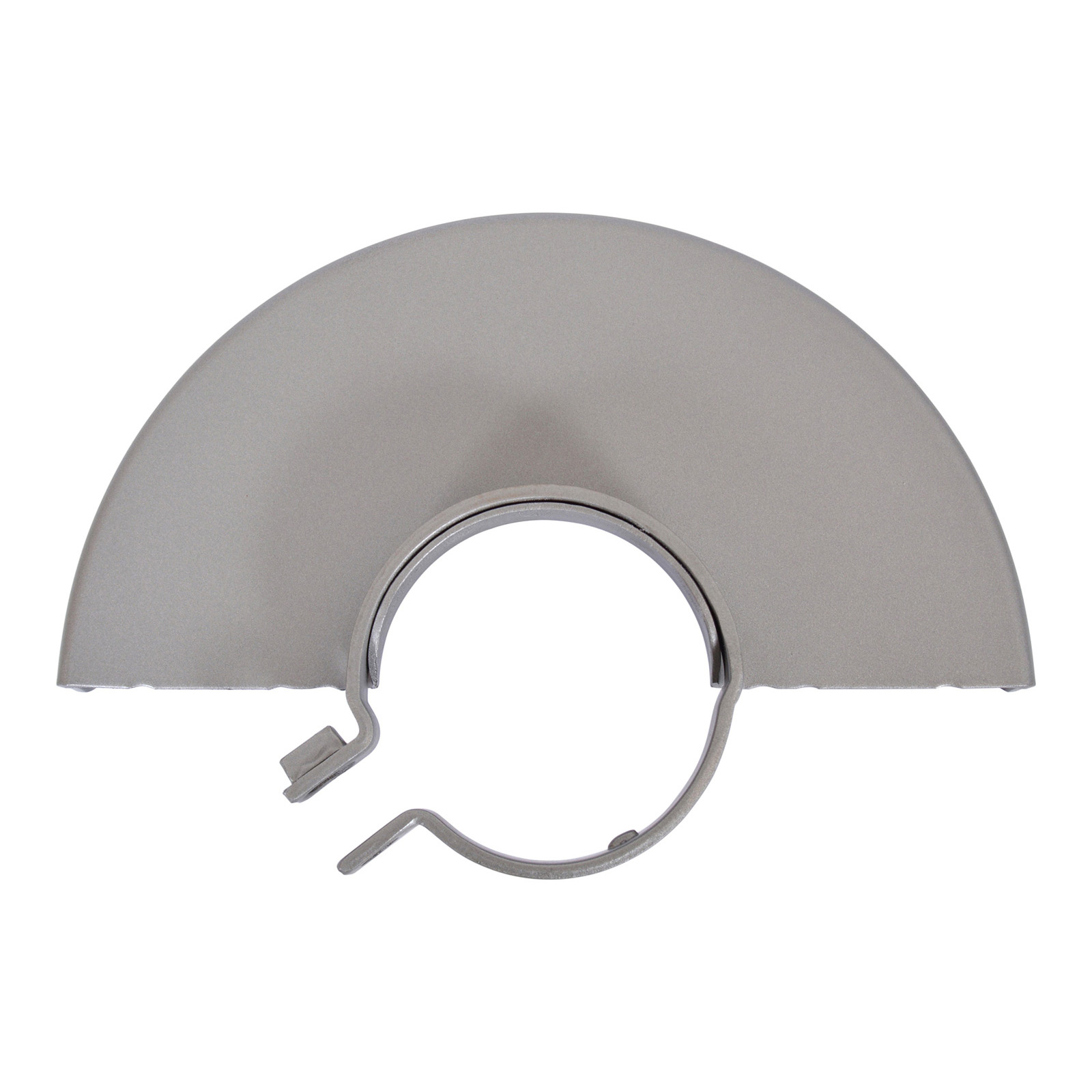 Makita Schutzhaube 180 mm - 165215-7