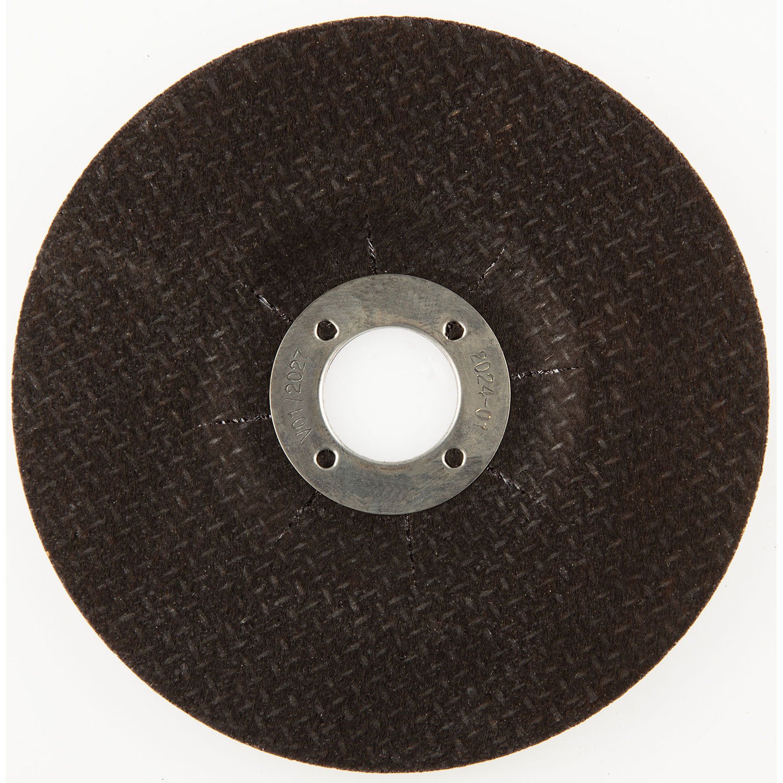 2608600005_bo_pro_u_b_1_3658457 2608600005_bo_pro_u_b_1_3658457