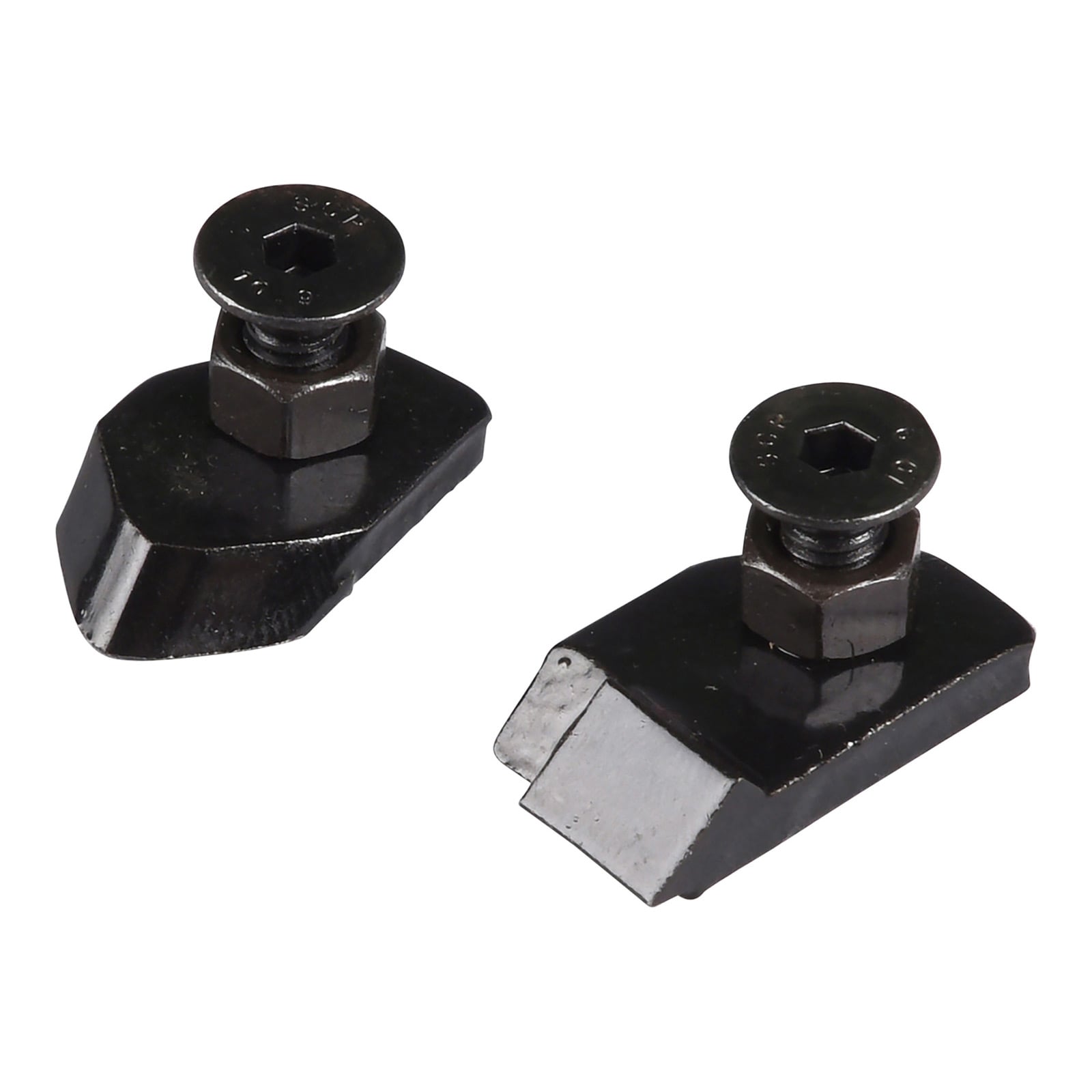 Makita Messer für Erdbohrer 50 mm - E-13649