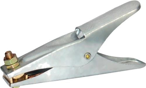 Schmico Masseklemme Standard 600 A - 4167