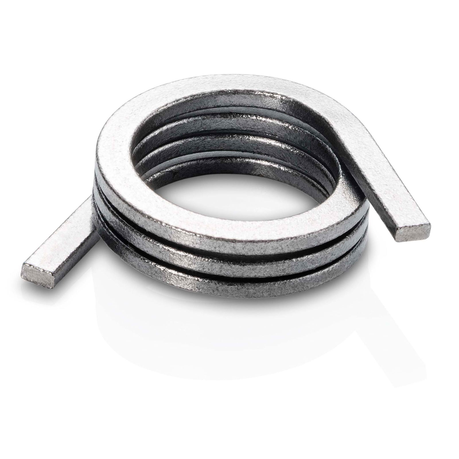 Knipex Ersatz-Feder f. 95 2x 165/ 95 41 165 - 951650