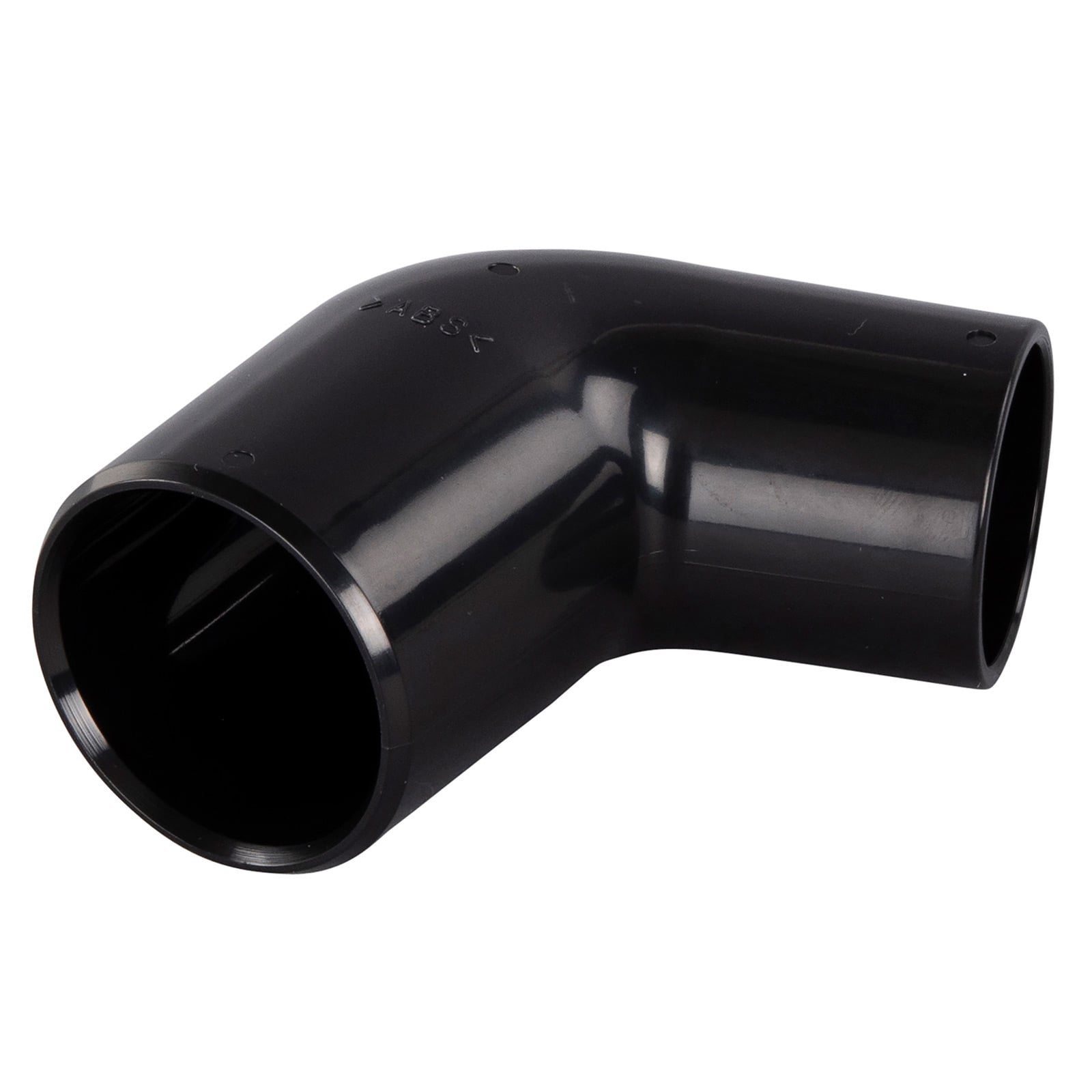 Makita Absaugstutzen Winkel - 191C20-4