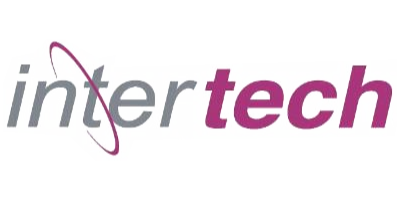 Intertech Handel-Und Vertriebs GmbH