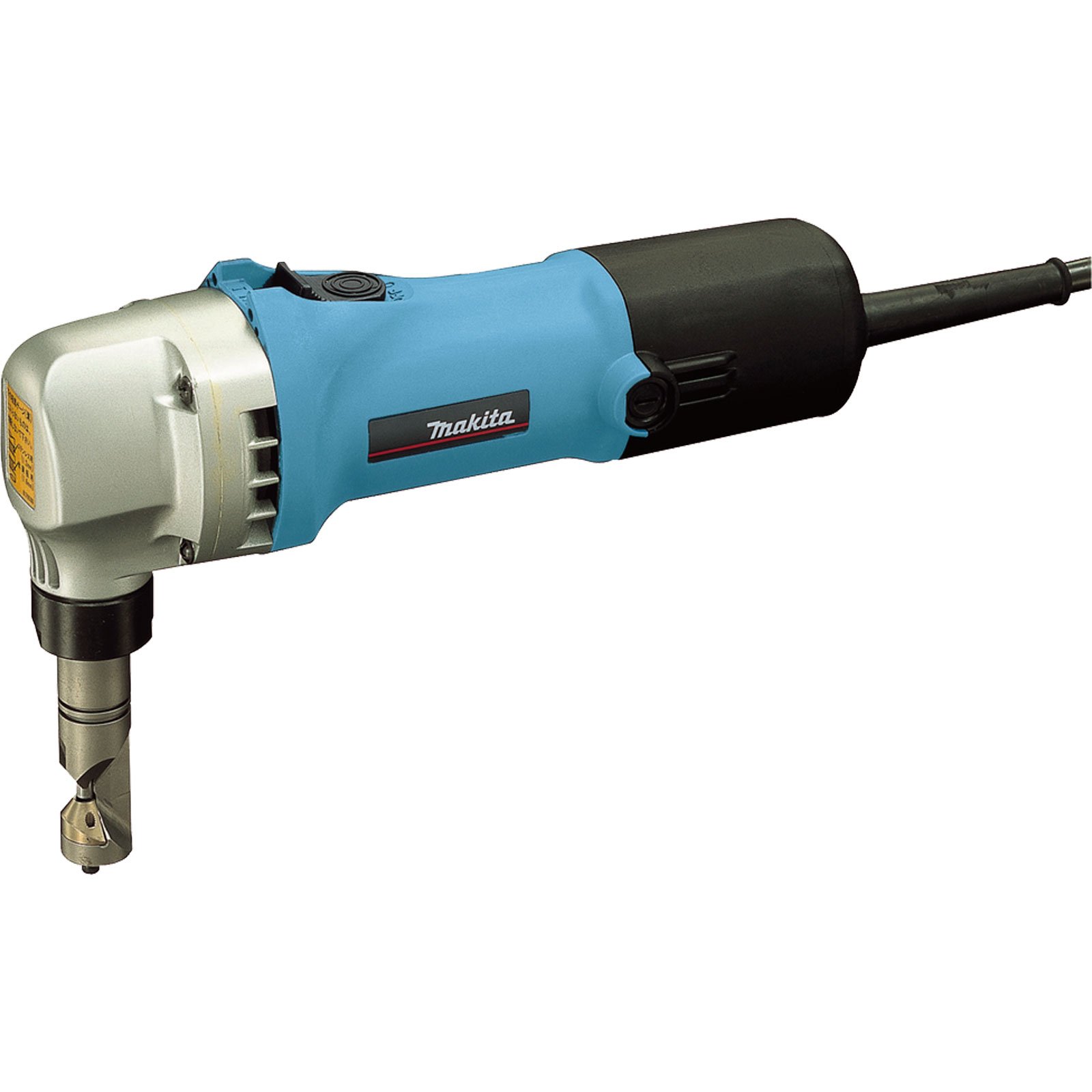 makita_jn1601 makita_jn1601
