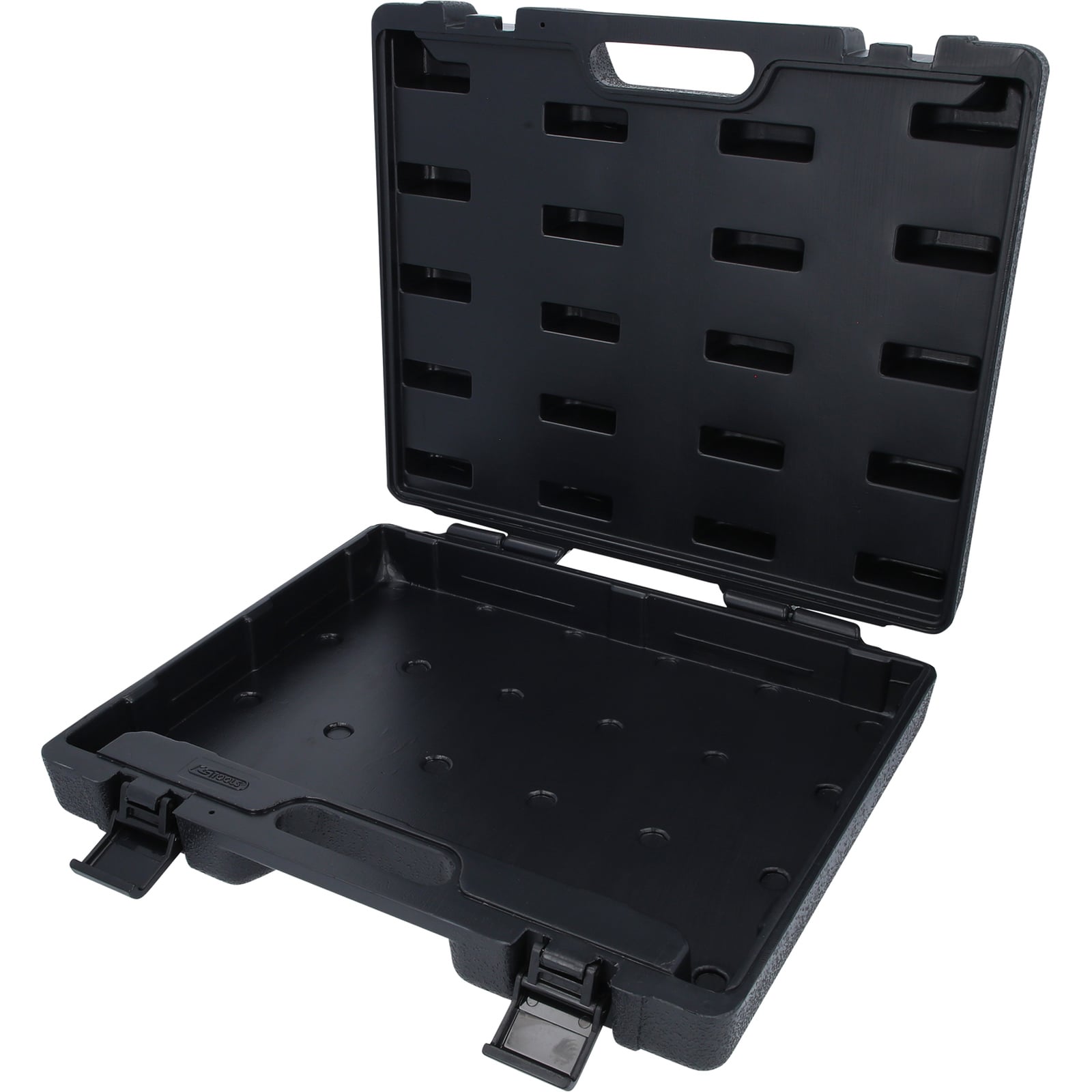 BGS Bremssattel-Spezial-Einsätze 12,5 mm (1/2") 3tlg. - 1112