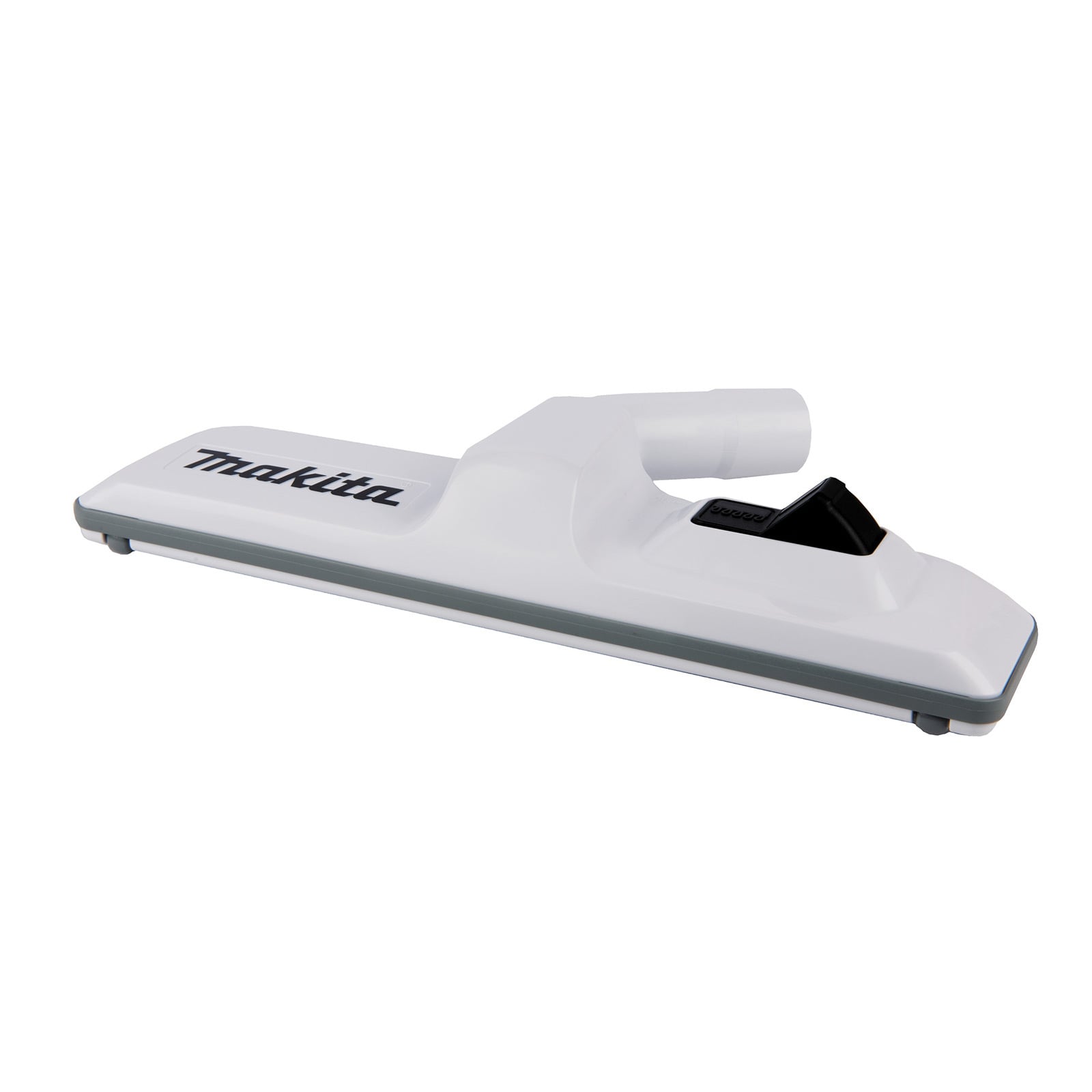 Makita Boden- und Teppichdüse - 198183-9