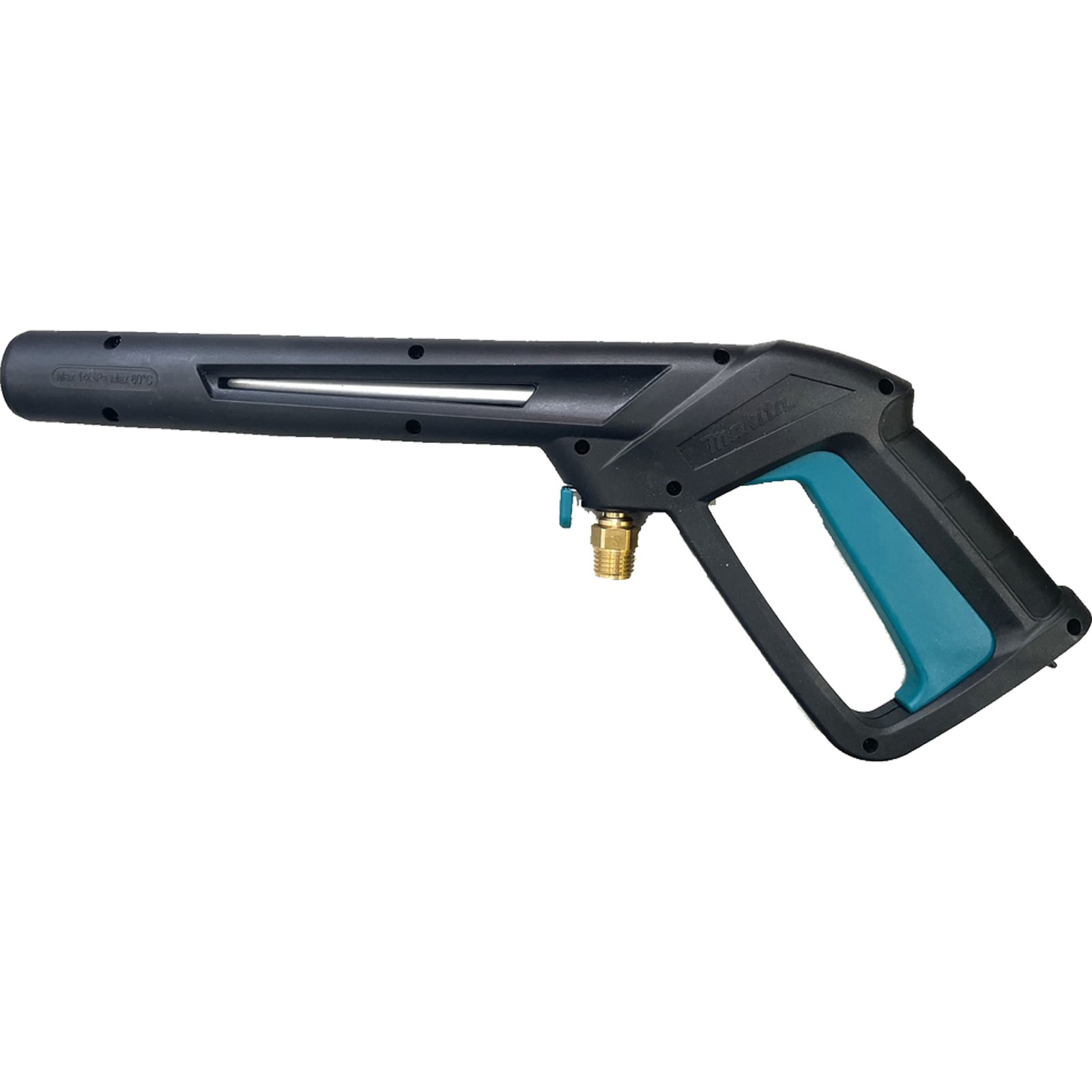 Makita Pistole für Hochdruckreiniger - P-72425