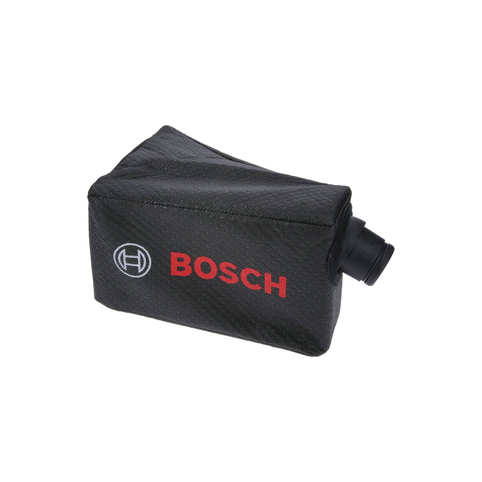 Bosch Staubbeutel für GKS 18V-68 GC - 2608000696