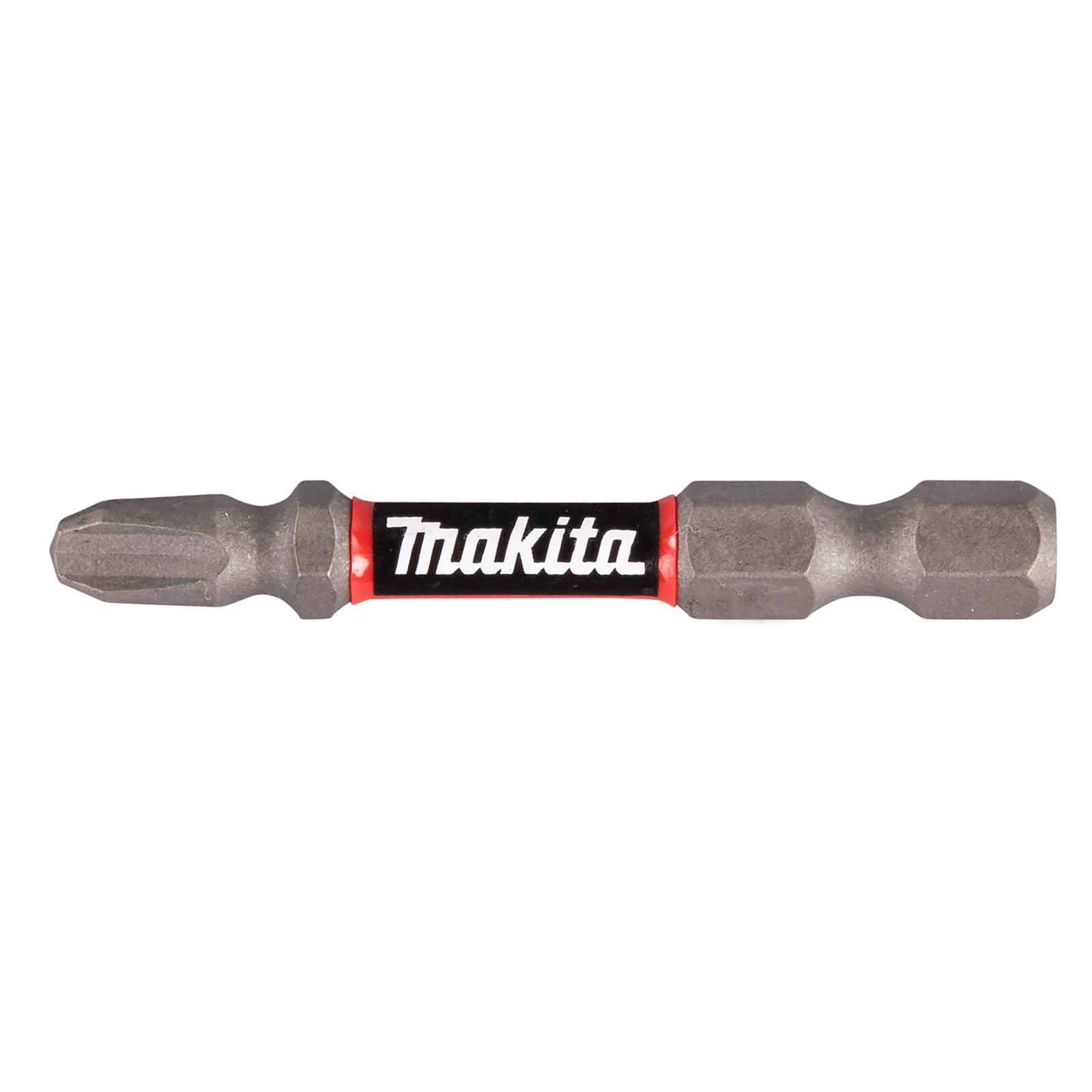 Makita Torsion Bit PH3-50 2 St. - E-03280