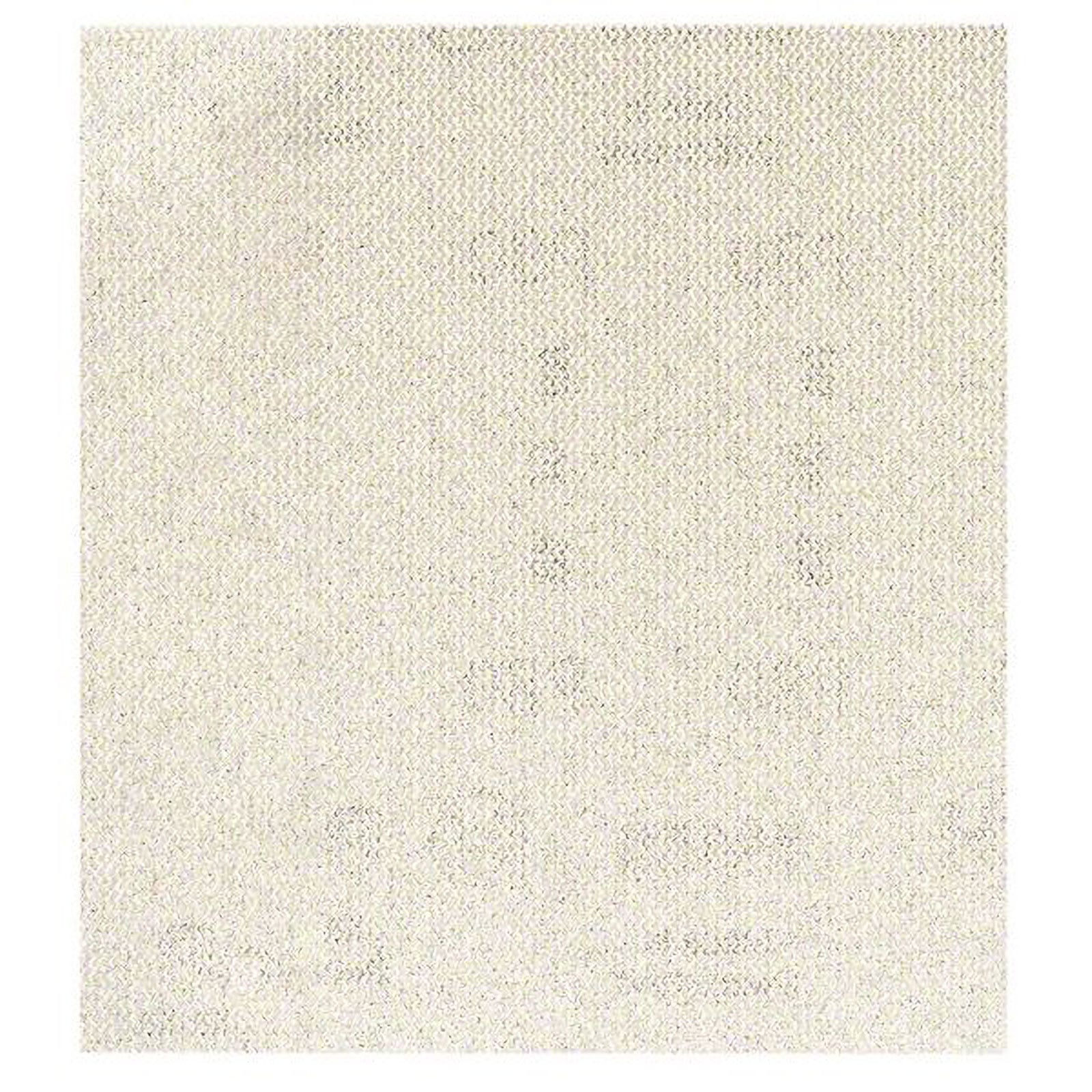 Bosch EXPERT M480 Schleifnetz, 115 x 107 mm, K 240, 10 Stück - 2608901693