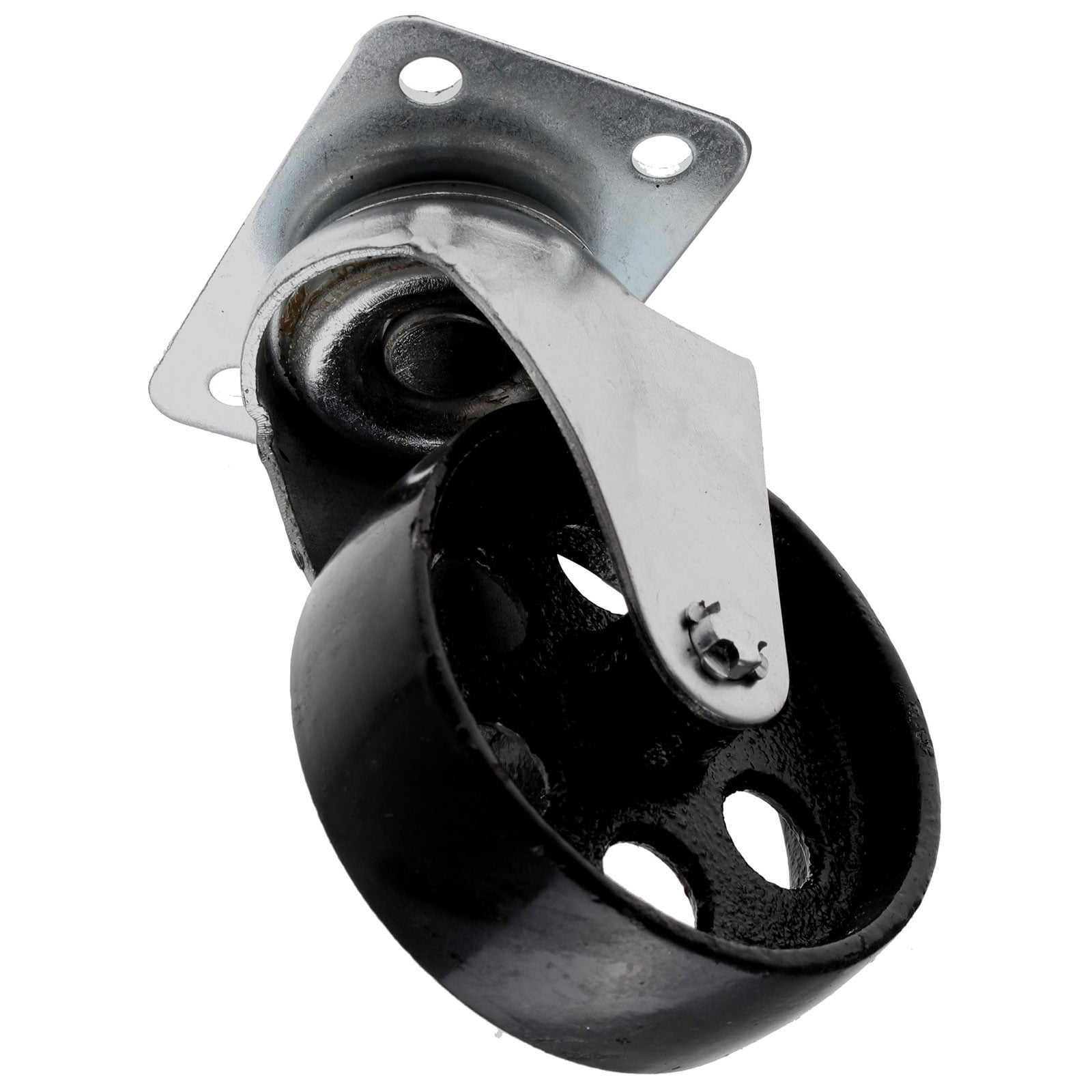 BGS Lenkrolle für Art. 8386 - 8386-1