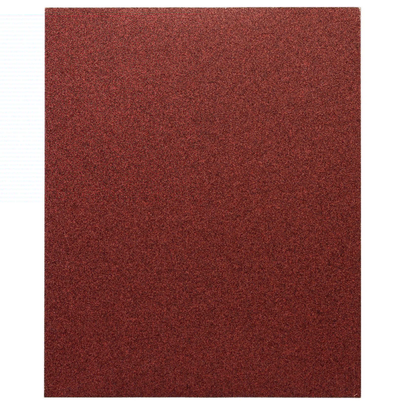 Bosch 50x Papierschleifblatt C420 Standard for Wood and Paint 230 x 280 mm 80 - 2608621593