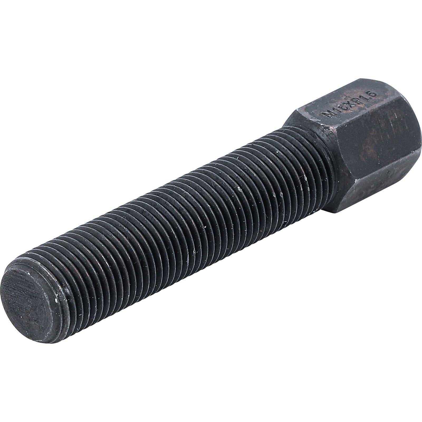 BGS Polrad-Abdrückspindel M16 x 1,5 - 7748-B